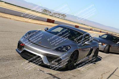 media/May-11-2024-Lotus Club of SoCal (Sat) [[dbcd79269c]]/Advanced/Grid and Front Straight/